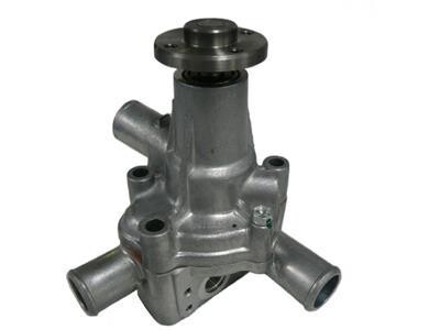 Водяна помпа - AISIN WPW011