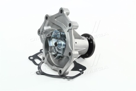 Фото 3 - Водяной насос AISIN WPY-008 (WPY008)