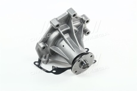 Фото 4 - Водяной насос AISIN WPY-008 (WPY008)