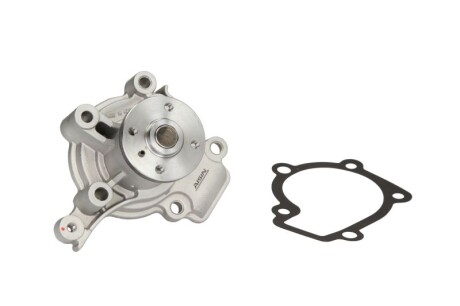 Фото 2 - Водяний насос AISIN WPY-021 (WPY021)