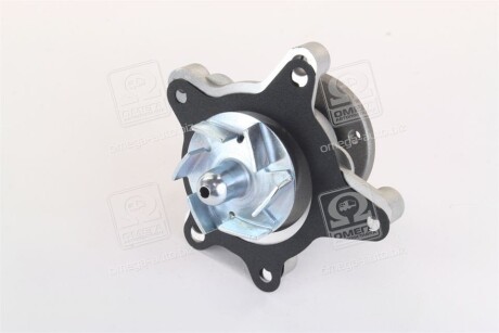 Фото 2 - Водяний насос AISIN WPY-025 (WPY025)