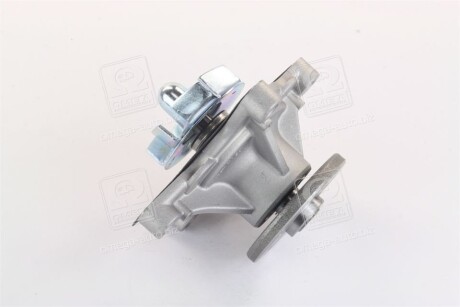 Фото 3 - Водяний насос AISIN WPY-025 (WPY025)