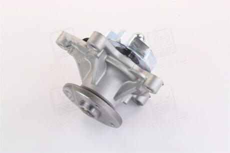 Фото 4 - Водяний насос AISIN WPY-025 (WPY025)