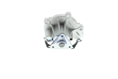 Фото 2 - Водяной насос AISIN WPY-036