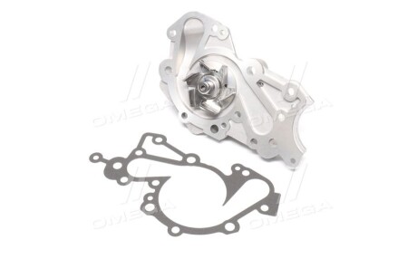 Фото 4 - Водяной насос AISIN WPY-041 (WPY041)