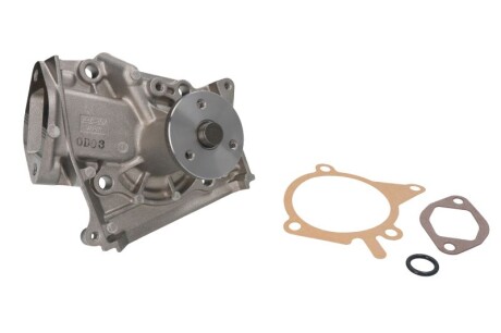 Фото 2 - Водяний насос AISIN WPZ-001 (WPZ001)