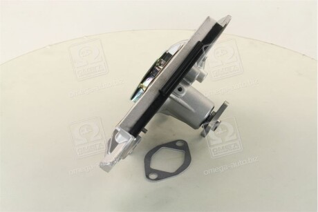 Фото 2 - Водяний насос AISIN WPZ-027V (WPZ027V)