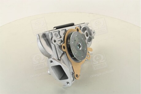 Фото 4 - Водяний насос AISIN WPZ-027V (WPZ027V)