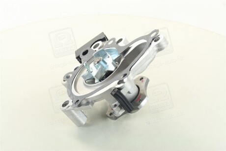 Фото 2 - Водяний насос AISIN WPZ-028V (WPZ028V)