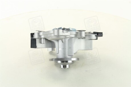 Фото 3 - Водяний насос AISIN WPZ-028V (WPZ028V)