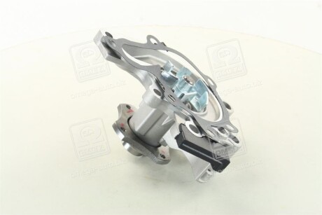 Фото 4 - Водяний насос AISIN WPZ-028V (WPZ028V)