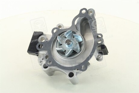 Насос водяний MAZDA - (fp0115010g, fs0115010f, fs0215116) AISIN WPZ-028V