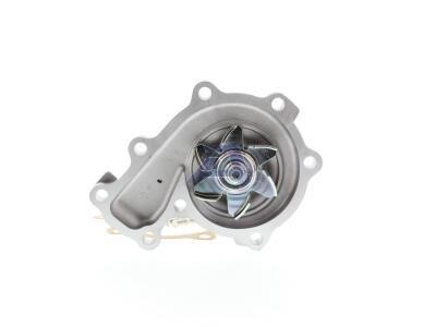 Фото 3 - Водяний насос AISIN WPZ-030V (WPZ030V)