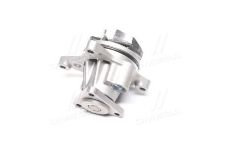 Фото 2 - Водяний насос AISIN WPZ-033V (WPZ033V)