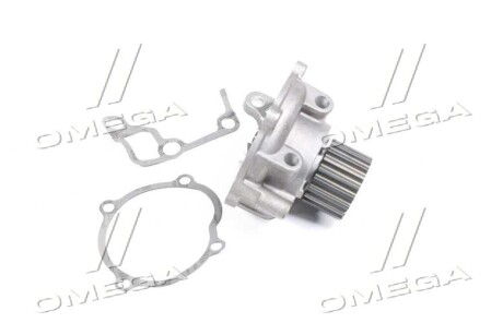 Фото 3 - Водяний насос AISIN WPZ-917 (WPZ917)