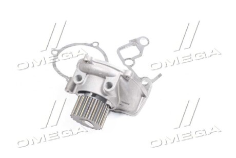 Фото 4 - Водяний насос AISIN WPZ-917 (WPZ917)