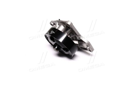 Фото 3 - Водяний насос AISIN WPZ-921 (WPZ921)