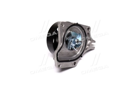 Фото 4 - Водяний насос AISIN WPZ-921 (WPZ921)