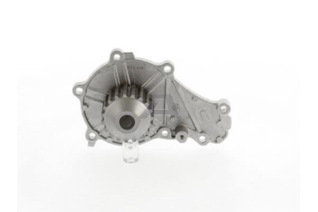 Фото 2 - Водяной насос AISIN WPZ-930 (WPZ930)