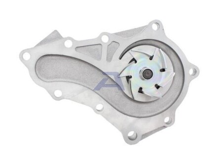 Фото 2 - Водяной насос AISIN WPZ933