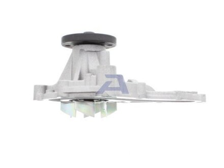 Фото 3 - Водяной насос AISIN WPZ933