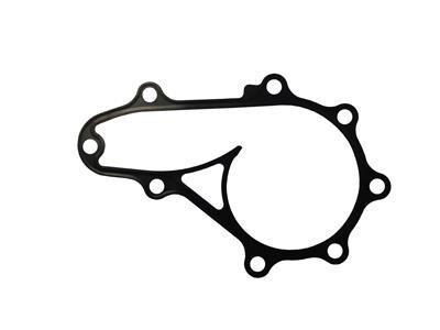 Фото 3 - Водяний насос AISIN WPZ936