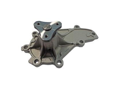 Фото 4 - Водяний насос AISIN WPZ936