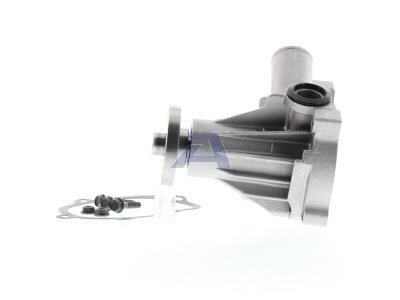 Фото 2 - Водяний насос AISIN WV007