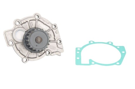 Фото 2 - Водяний насос AISIN WV-009 (WV009)