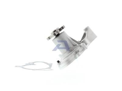 Фото 2 - Водяной насос AISIN WY-004 (WY004)