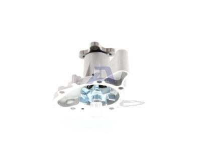 Фото 3 - Водяной насос AISIN WY-004 (WY004)