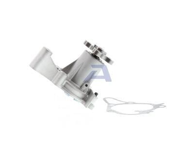 Фото 4 - Водяной насос AISIN WY-004 (WY004)