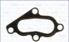 Прокладка AJUSA 00731600 - фото 1