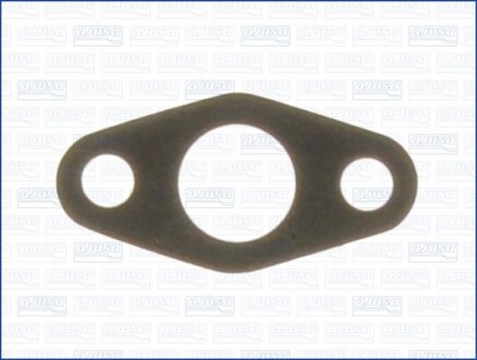 Ущільнення масляного насосу - AJUSA 00791600