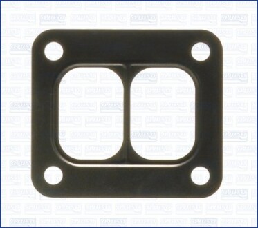 Прокладка турбокомпресора JOHN DEERE 1032, 1042, 1052, 1065, 1072, 1075, 1085, 1085 HYDRO, 1550, 1570, 2040S, 2054, 2056, 2250, 2254, 2256, 2258, 2450, 2650, 2850, 3040, 3650, 4055, 4250, 6710 - AJUSA 00823300