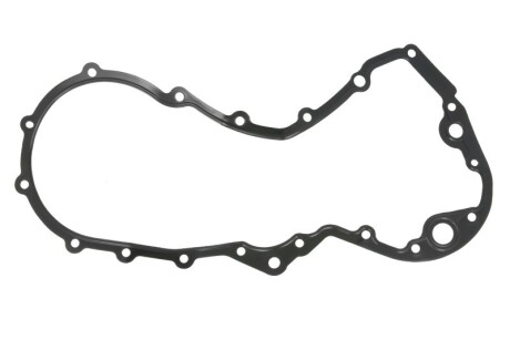 Фото 2 - Прокладки AJUSA 00834900