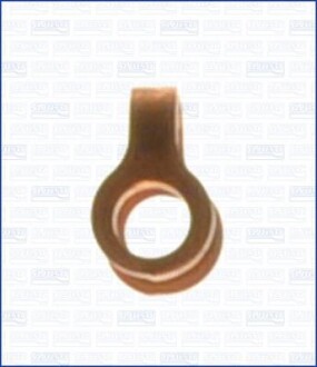 Прокладка Nissan Almera, Patrol - AJUSA 00909300