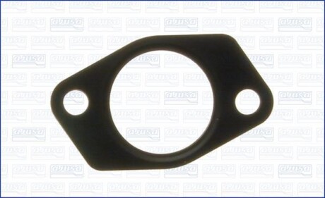 Ущільнення паливного насосу (50x76x4мм) LEXUS GS, IS C, IS II, IS III, LS, RC TOYOTA AVENSIS, CALDINA, GAIA, ISIS, MARK II, MARK II IX, MARK X II, NOAH/VOXY, OPA, PROGRES 2.0-5.0H 10.97- - AJUSA 00973900