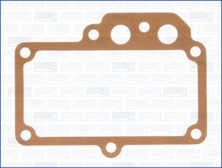 Прокладка - AJUSA 00997400