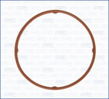 Прокладка - AJUSA 01015900