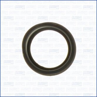 Ущільнення клапана повітря - AJUSA 01022400