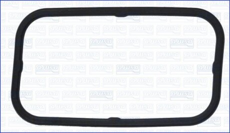 Прокладка кришки ГРМ RVI MASCOTT RENAULT MASTER PRO 3.0D 05.04-12.10 - AJUSA 01032900