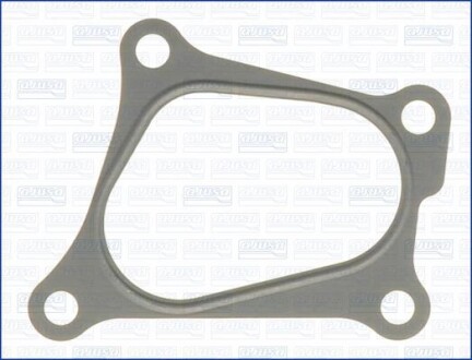 Прокладка турбокомпресора MINI (R50, R53) TOYOTA YARIS, YARIS VERSO 1.4D 09.00-09.06 - AJUSA 01037600