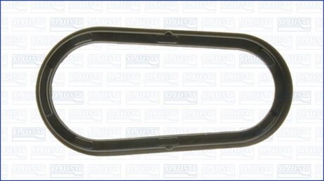 Прокладка турбокомпресора - AJUSA 01038900