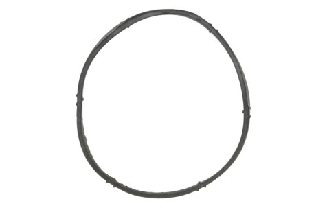 Фото 2 - Прокладки AJUSA 01044500