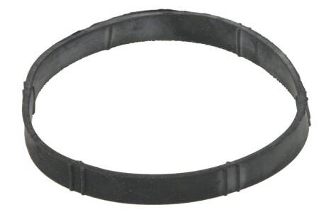 Фото 3 - Прокладки AJUSA 01044500