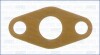 Прокладка турбокомпресора - ((15543PLZD00)) AJUSA 01050100 (фото 1)