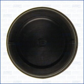 Сальник розподільчого валу (x14/48) LAND ROVER DEFENDER, DISCOVERY II 2.5D 06.98-02.16 - AJUSA 01053600