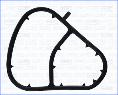 Фото 2 - Прокладка маслянного фильтра AJUSA 01059600