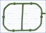 Ущільнення клапана повітря ALFA ROMEO MITO FIAT 500, 500 C, 500L, 500X, DOBLO, GRANDE PUNTO, LINEA, PANDA, QUBO LANCIA MUSA, YPSILON 1.3D 09.03- - ((1126065)) AJUSA 01060400 (фото 1)